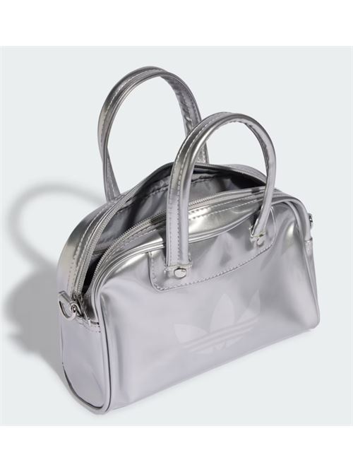 adicolor bb xs ADIDAS ORIGINAL | KD7839SILVMT